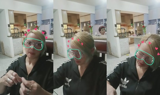 14350716's Live Session — Oct 21, 2026, 3:07 AM