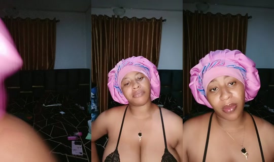 14369204's Live Session — Jul 26, 2026, 7:57 PM