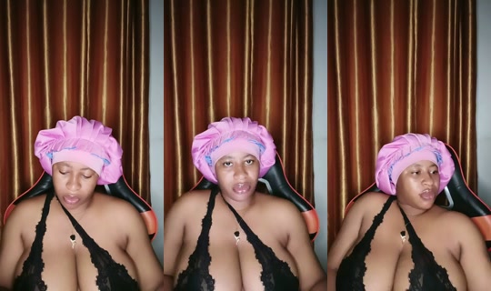 14369204's Live Session — Jul 28, 2026, 4:16 AM