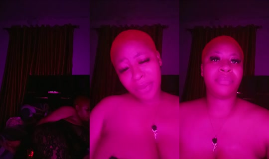 14369204's Live Session — Oct 19, 2026, 2:58 AM