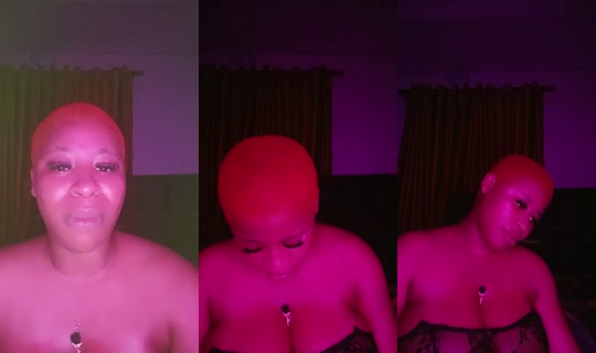 14369204's Live Session — Oct 19, 2026, 4:21 AM