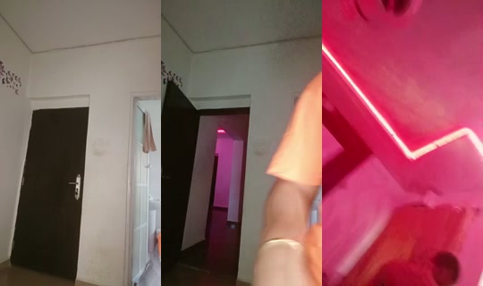 14369204's Live Session — Oct 19, 2026, 8:07 AM