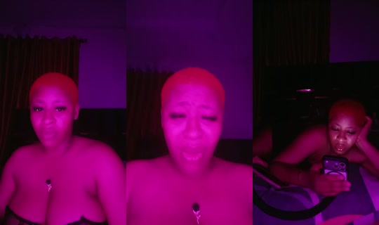 14369204's Live Session — Oct 19, 2026, 7:59 PM