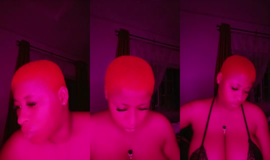 14369204's Live Session — Oct 20, 2026, 9:35 PM