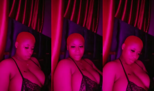 14369204's Live Session — Oct 20, 2026, 11:14 PM