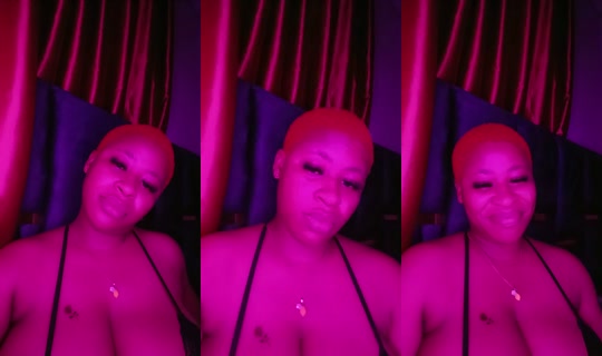 14369204's Live Session — Oct 21, 2026, 2:47 AM