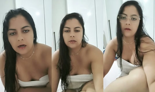 14375871's Live Session — Jul 14, 2026, 9:35 PM