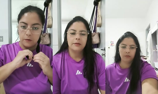 14375871's Live Session — Jul 15, 2026, 9:10 PM