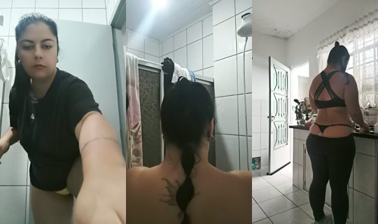 14375871's Live Session — Jul 25, 2026, 2:13 PM