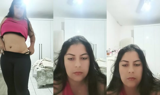 14375871's Live Session — Jul 25, 2026, 7:55 PM