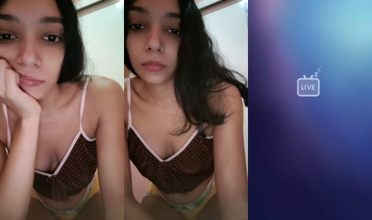 14405489's Live Session — Jul 24, 2026, 10:00 AM