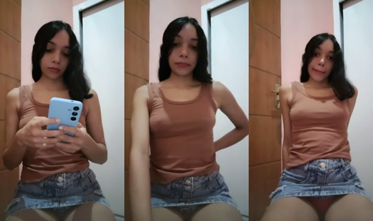 14405489's Live Session — Jul 24, 2026, 11:31 AM