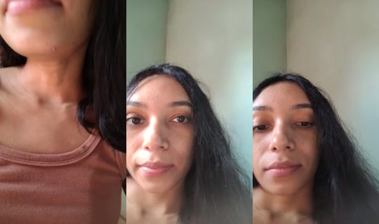 14405489's Live Session — Jul 24, 2026, 1:00 PM