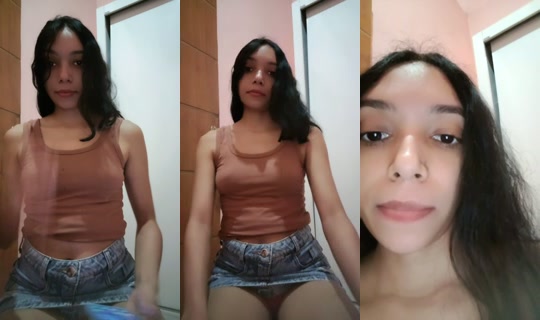 14405489's Live Session — Jul 24, 2026, 2:42 PM