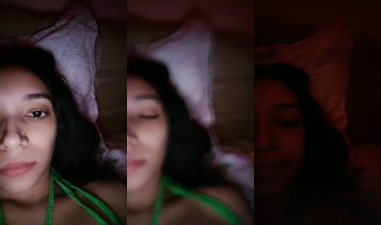 14405489's Live Session — Jul 25, 2026, 1:14 PM