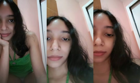 14405489's Live Session — Jul 25, 2026, 3:53 PM