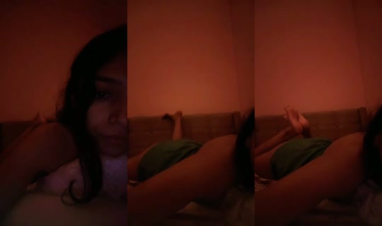 14405489's Live Session — Jul 25, 2026, 4:38 PM
