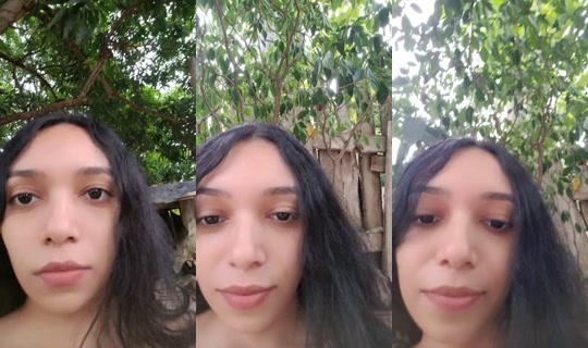 14405489's Live Session — Jul 25, 2026, 6:08 PM