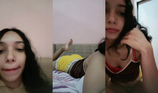 14405489's Live Session — Jul 25, 2026, 10:40 PM