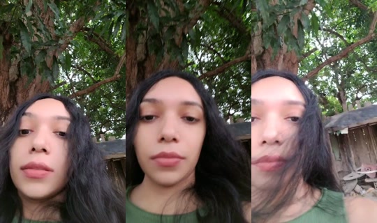 14405489's Live Session — Jul 26, 2026, 1:23 PM