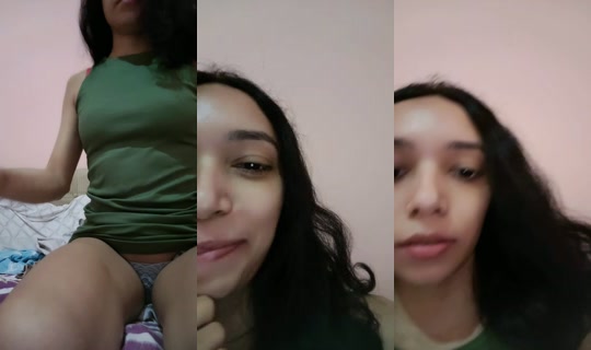 14405489's Live Session — Jul 26, 2026, 1:53 PM
