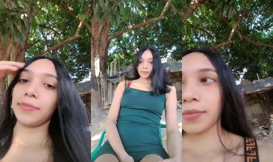 14405489's Live Session — Jul 26, 2026, 6:18 PM