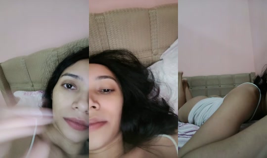 14405489's Live Session — Jul 26, 2026, 10:53 PM