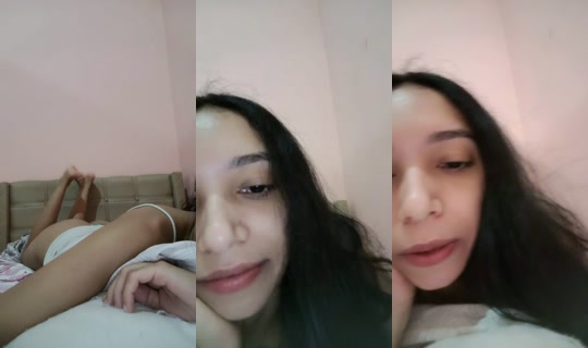 14405489's Live Session — Jul 27, 2026, 12:05 AM