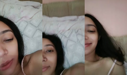 14405489's Live Session — Jul 27, 2026, 11:13 PM