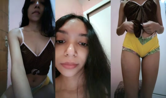 14405489's Live Session — Jul 28, 2026, 9:38 AM