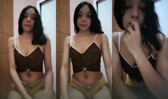 14405489's Live Session — Jul 29, 2026, 9:59 AM