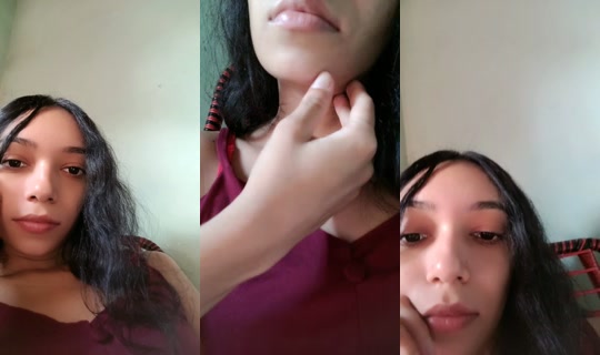 14405489's Live Session — Jul 29, 2026, 1:35 PM