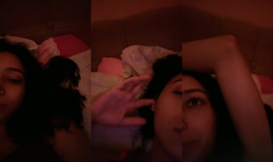 14405489's Live Session — Jul 29, 2026, 4:14 PM