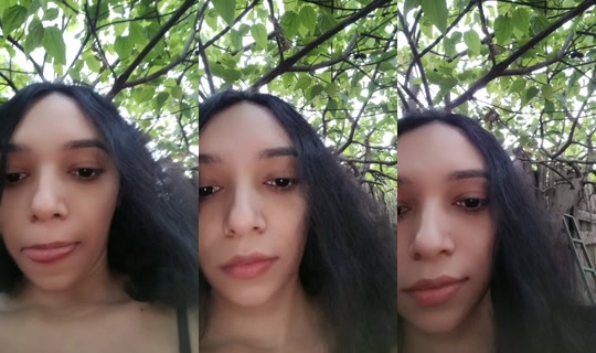 14405489's Live Session — Jul 29, 2026, 9:05 PM