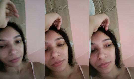 14405489's Live Session — Jul 30, 2026, 12:28 AM