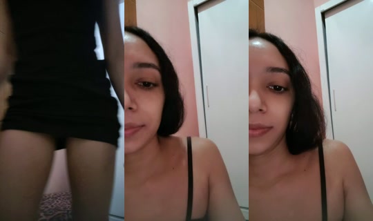 14405489's Live Session — Jul 30, 2026, 10:03 AM