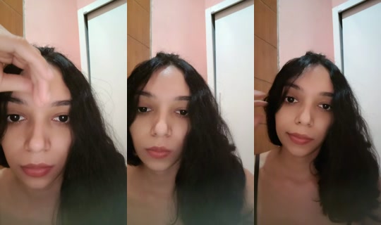 14405489's Live Session — Jul 30, 2026, 2:38 PM