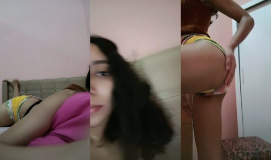 14405489's Live Session — Jul 30, 2026, 11:44 PM