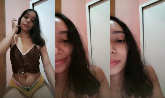 14405489's Live Session — Jul 31, 2026, 10:11 AM