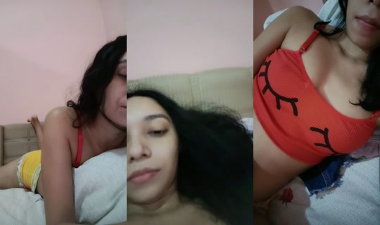 14405489's Live Session — Sep 11, 2026, 10:44 PM