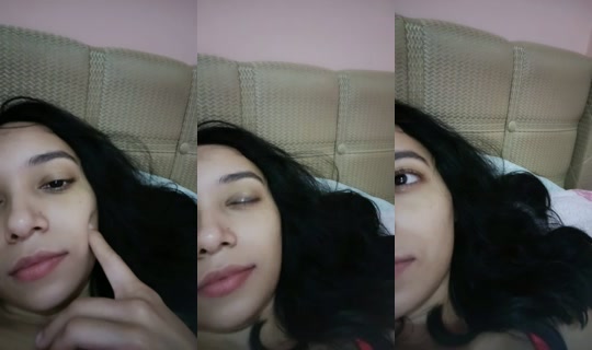 14405489's Live Session — Sep 12, 2026, 12:51 AM