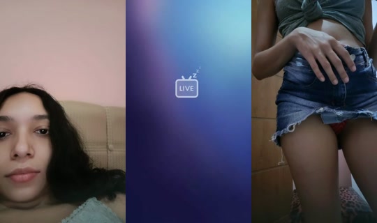 14405489's Live Session — Sep 12, 2026, 3:25 PM