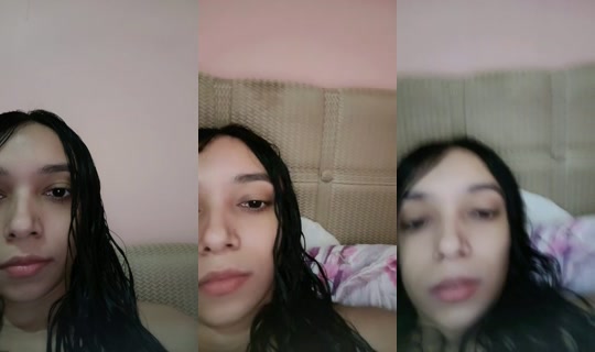 14405489's Live Session — Sep 12, 2026, 8:35 PM