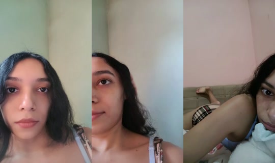 14405489's Live Session — Sep 14, 2026, 4:14 PM