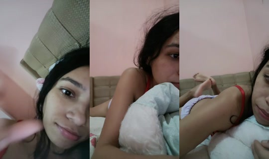 14405489's Live Session — Sep 14, 2026, 11:11 PM