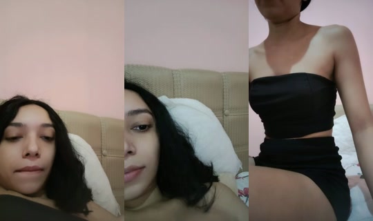 14405489's Live Session — Sep 15, 2026, 1:48 PM