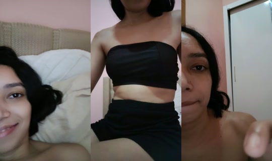 14405489's Live Session — Sep 15, 2026, 3:53 PM