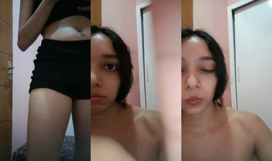 14405489's Live Session — Sep 15, 2026, 6:19 PM