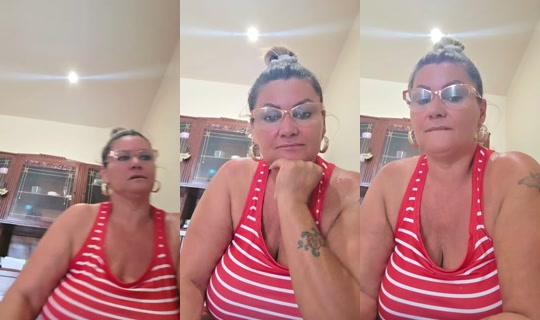 14412555's Live Session — Jul 20, 2026, 10:05 AM