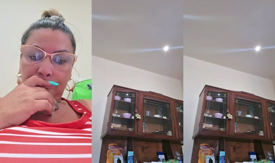14412555's Live Session — Jul 20, 2026, 10:32 AM